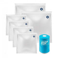 Always Fresh Vacuum Food Sealer by DailySale