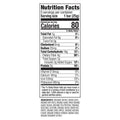 HAPPYTOT Organics Toddler Oat Bars Apple Spinach Soft-Baked 0.88oz 5Count 6 Pack by Deal US