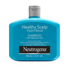 Neutrogena Scalp Hydro Boost Shampoo - 12 Fl Oz