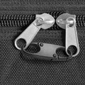 Mini Carabiner, Premium Carabiner Clip, Carabiner, Zipper Pull