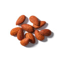 BestBy01/26 Yupik Maple Chipotle Almonds 6.5oz Sweet Spicy Crunchy Snack by Deal US