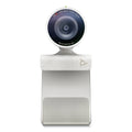 poly Poly Studio P5 Professional Webcam, 1280 pixels x 720 pixels, White
