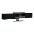 poly Poly Studio Video Bar, 1280 pixels x 720 pixels, Black