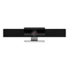 poly Poly Studio Video Bar, 1280 pixels x 720 pixels, Black