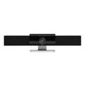 poly Poly Studio Video Bar, 1280 pixels x 720 pixels, Black