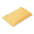 Universal Peel Seal Strip Cushioned Mailer, #3, Extension Flap, Self-Adhesive Closure, 8.5 x 14.5, 25/Carton