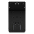 SC Johnson Professional Cleanse Heavy Foam Dispenser, 3.25 L, 5.31 x 6.22 x 8.6, Black, 6/Carton