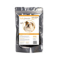 Healthy Breeds Bulldog Jerky Bites Chicken & Rice Recipe Dog Treats 5 oz by Deal US