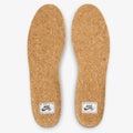 Nike SB Janoski Black White by Richmond Hood Company