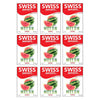 Swiss Imports Melon Sugarfree Candy Bonbons - 1.4oz