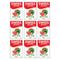 Swiss Imports Melon Sugarfree Candy Bonbons - 1.4oz by Pasteur Pharmacy