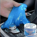 Generic Great Universal Super Clean Gel Car Detailing Cleaner Putty 5.8oz by Deal US