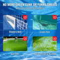 SETOXYX 2 Pack Winter Closing Kit Pool Winterizer Up to 24,000 Gallon by Deal US