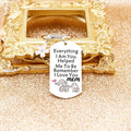 Ibiwe Moms Stocking Stuffers 2024 Gifts for Mom and Daughter by Deal US