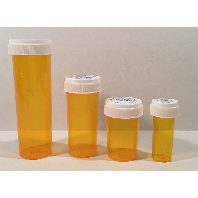 Srlc Clsr Rc 800 30/40/60Dr Crc by Pasteur Pharmacy