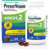 Preservision Areds Un 8 Dlo71748