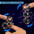 Toys Adults Set Fidgets for Classroom Must Have Autism Sensory Pack Figet
