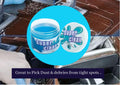 Generic Great Universal Super Clean Gel Car Detailing Cleaner Putty 5.8oz by Deal US