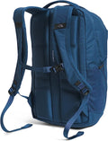 The North Face Vault Backpack by I-Max Fashions