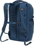 The North Face Pivoter Backpack by I-Max Fashions