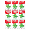 Swiss Imports Mint Sugarfree Candy Bonbons - 1.4oz