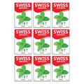 Swiss Imports Mint Sugarfree Candy Bonbons - 1.4oz by Pasteur Pharmacy