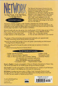 Network Participants Guide : Understanding Gods Design for You in the Church b by Vanessa Jane
