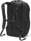 The North Face Jester School Laptop Backpack by I-Max Fashions