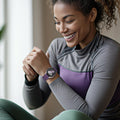 Gap Band Compatible with Samsung Galaxy Watch 7/6/5/4/FE, Watch 5 Pro, Galaxy Wa