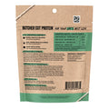 Vital Essentials Freeze Dried Cat Treats Salmon Bites Grain Free 1.1 oz by Deal US