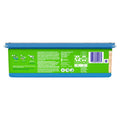 Swiffer Heavy Duty Mop Wet Multi-Surface Cloth Refills 20 Count by Deal US