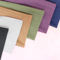 Headbands for Women, Non-Slip, Premium Stretchy Head Bands Hair Accessories,Wear