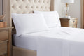 Waverly Cotton 450 Thread Count 6 PC. Sheet Set Bedding by Vanessa Jane