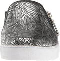 Nine West Big Kids Deirdrah Loafer, Size 1M by Vanessa Jane