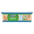 Swiffer Heavy Duty Mop Wet Multi-Surface Cloth Refills 20 Count by Deal US