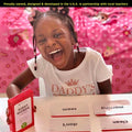 Think Tank Scholar 520 Sight Words Flash Cards (Award-Winning) Set - Preschool ( by Vanessa Jane