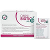 OMNIBIOTIC AB 10 PROBIOTIC PWD
