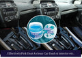 Generic Great Universal Super Clean Gel Car Detailing Cleaner Putty 5.8oz by Deal US