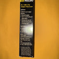Philips PL-C 18W/827/4P Alto CFL Light Bulb (38329-9) by Price Is Right Miami