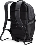 The North Face Recon School Laptop Backpack by I-Max Fashions