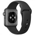 Apple Watch 42mm Smartwatch - Assorted Colors (Refurbished) by DailySale