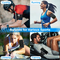 Armband 360°Rotatable For Iphone 16 15 14 13 Pro Max Plus Samsung Galaxy Note S2