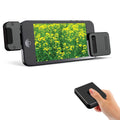 Bell + Howell EyeClick Shutter Camera Remote by DailySale