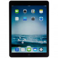 Apple iPad Air Tablet 32GB (Refurbished) by DailySale