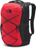 The North Face Jester School Laptop Backpack by I-Max Fashions