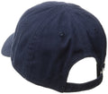 Lacoste Men's Classic Large Croc Gabardine Cap by I-Max Fashions