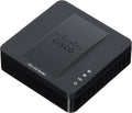 IN STOCK! Cisco SPA122 Small Business ATA with Router by Silarius