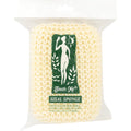 Touch Me - Sisal Sponge by Pasteur Pharmacy