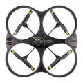 Vivitar DRC-330 Air Defender Quadcopter Camera Drone by DailySale
