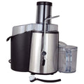 Courant Whole Fruit Power Juice Extractor by DailySale